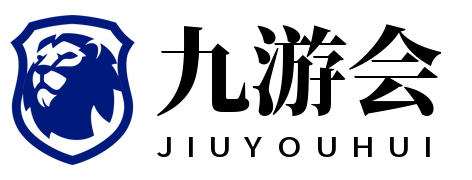 金沙官方：开启属于你的璀璨之旅