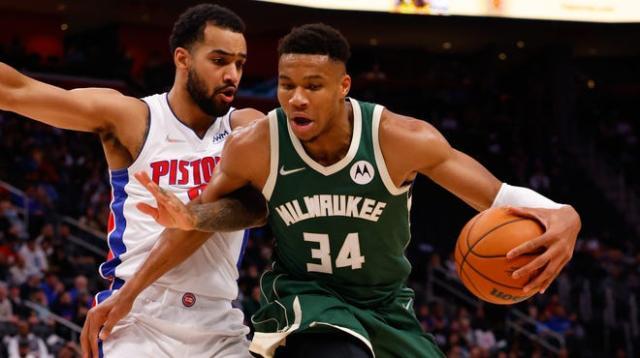 1635931392573018740.jpg bda9dad8-f474-4833-9656-1ba00ea37cb4-GAN_20211102_szo_aa1_0029.jpg