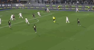 Feb-14-2026 07-09-34.gif