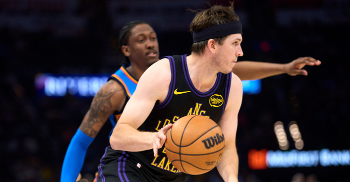 开云官网-独行侠回应雷迪克：里夫斯的扫描过程中没有出现任何错误|北京|达拉斯独行侠队|奥斯汀-里夫斯|奥斯汀·里夫斯|JJ-雷迪克_新浪体育_新浪新闻