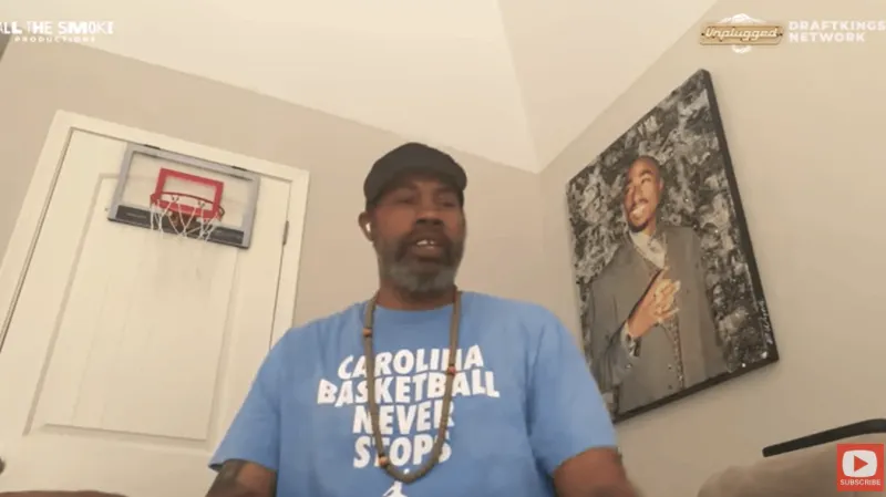 kaiyun-华莱士：科比空接奥尼尔后，斯台普斯吵得像地震一样